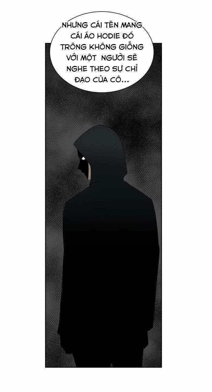 Nó Là Của Tôi Chapter 12 - 66