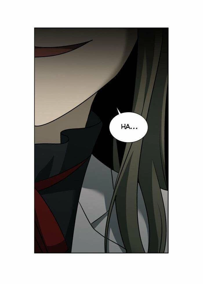 Nó Là Của Tôi Chapter 12 - 69