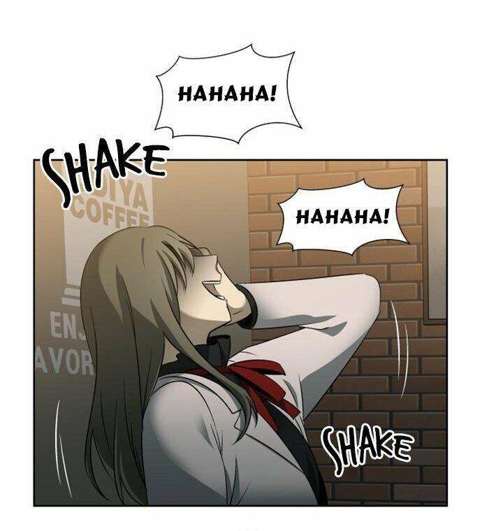 Nó Là Của Tôi Chapter 12 - 72