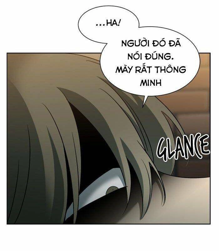 Nó Là Của Tôi Chapter 12 - 73
