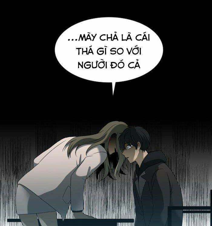 Nó Là Của Tôi Chapter 12 - 75
