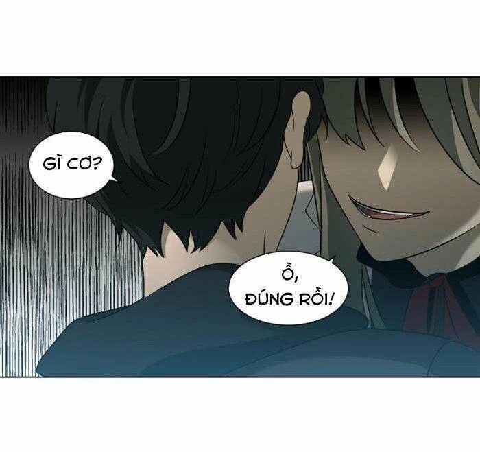 Nó Là Của Tôi Chapter 12 - 76