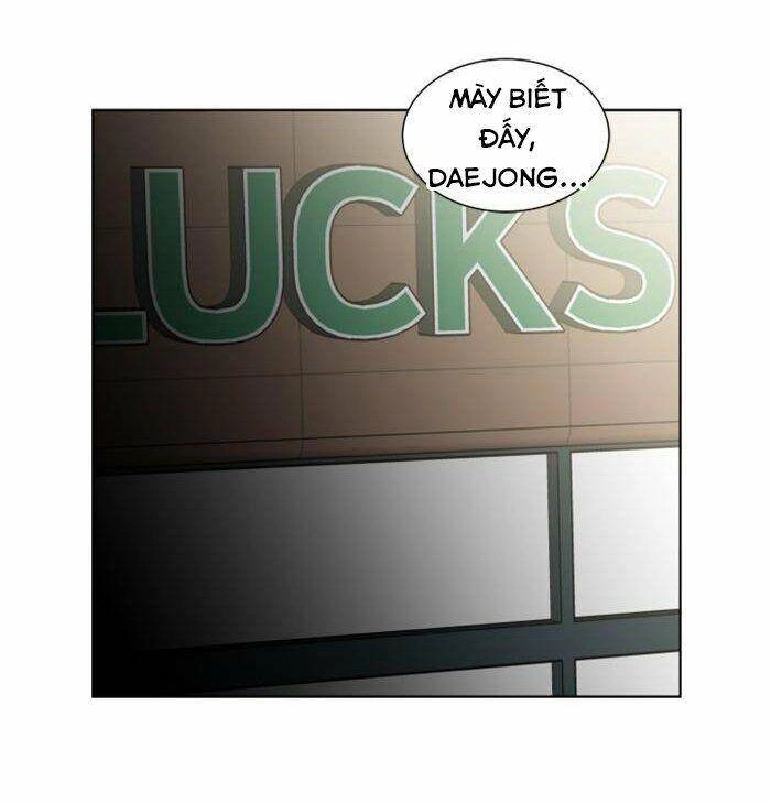 Nó Là Của Tôi Chapter 12 - 77