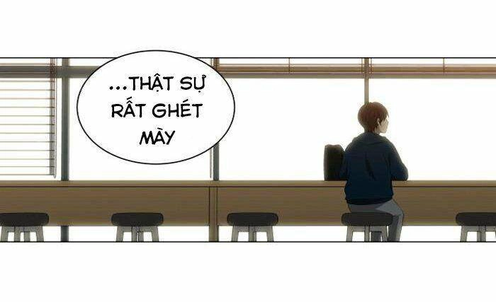 Nó Là Của Tôi Chapter 12 - 78