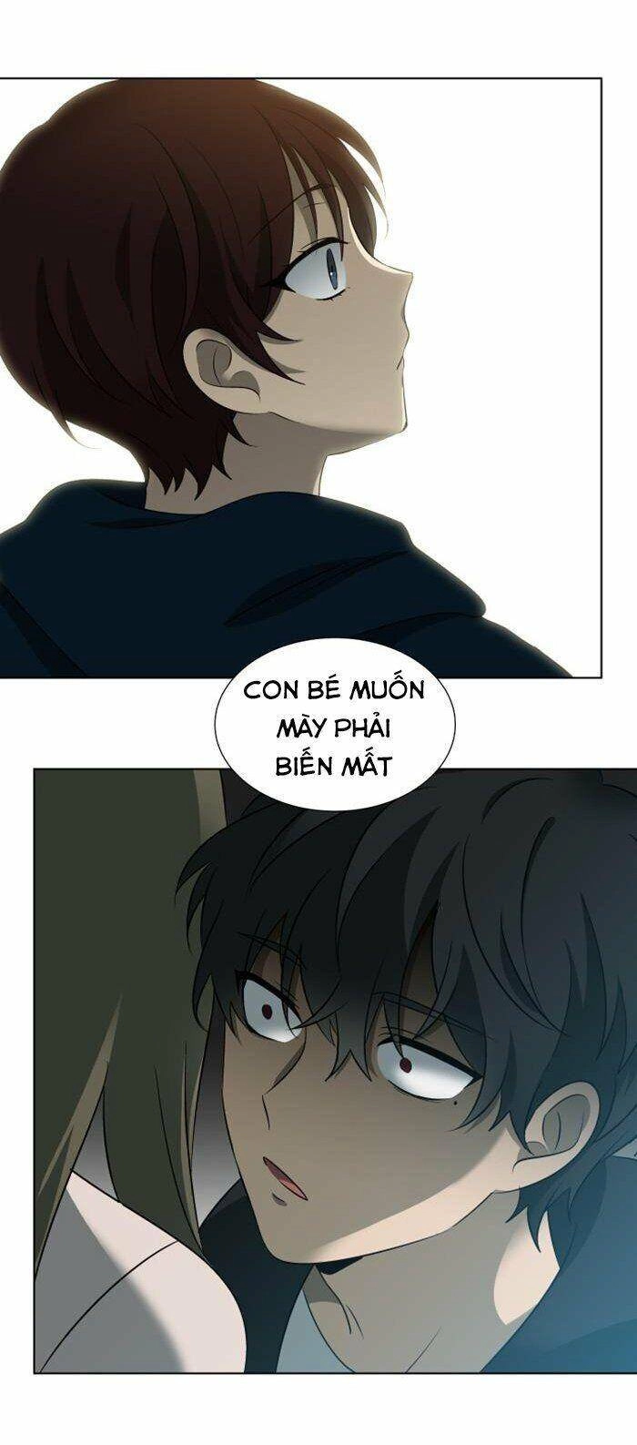 Nó Là Của Tôi Chapter 12 - 79