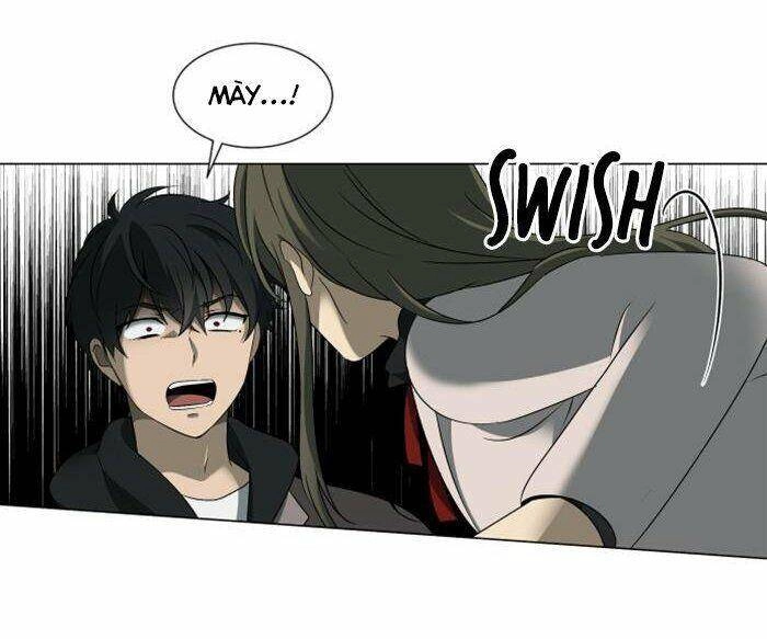 Nó Là Của Tôi Chapter 12 - 80