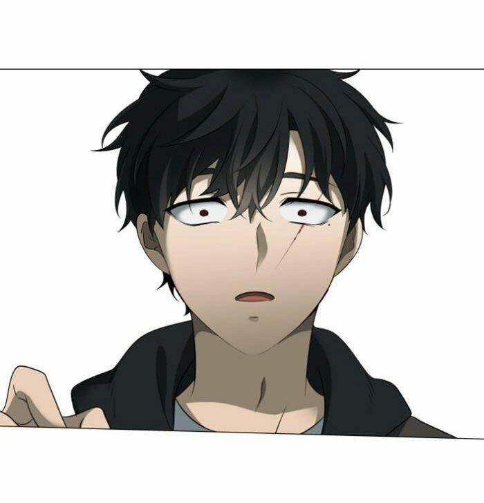 Nó Là Của Tôi Chapter 12 - 82