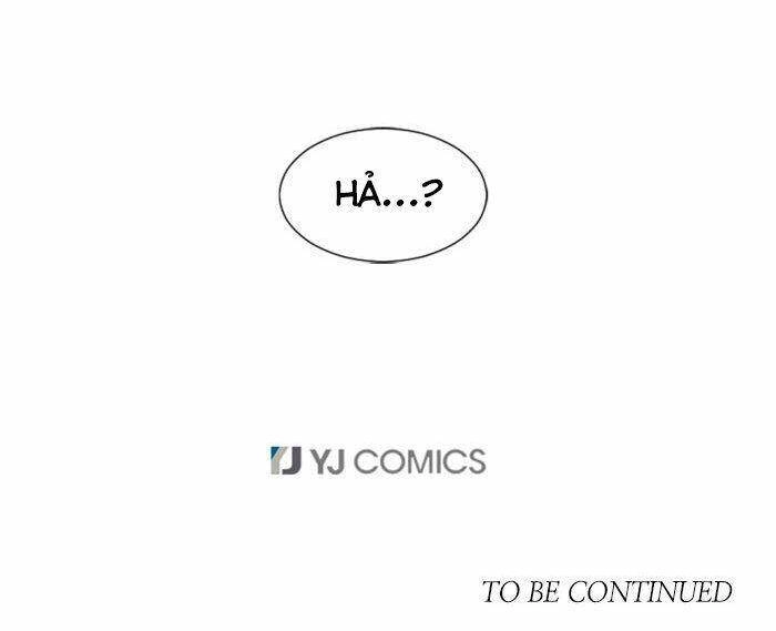 Nó Là Của Tôi Chapter 12 - 83