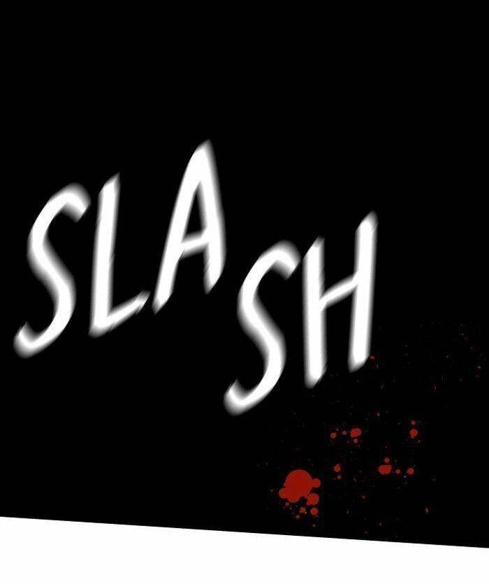 Nó Là Của Tôi Chapter 13 - 4