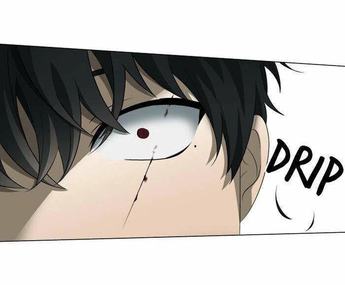 Nó Là Của Tôi Chapter 13 - 5