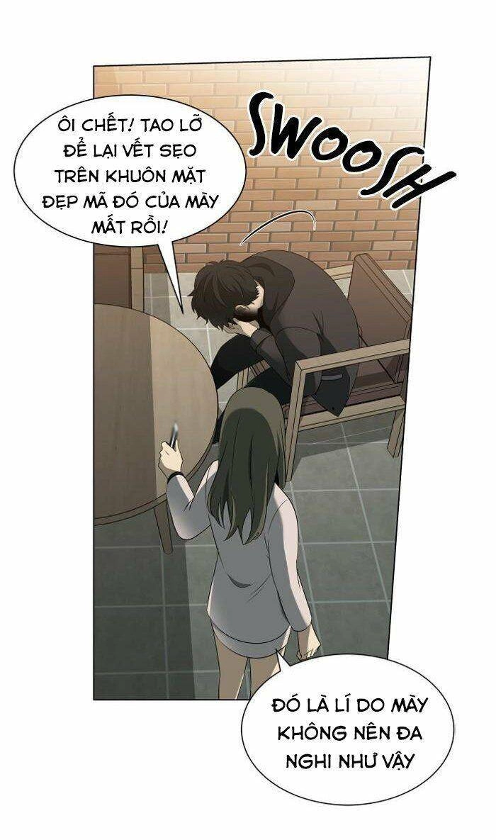Nó Là Của Tôi Chapter 13 - 6