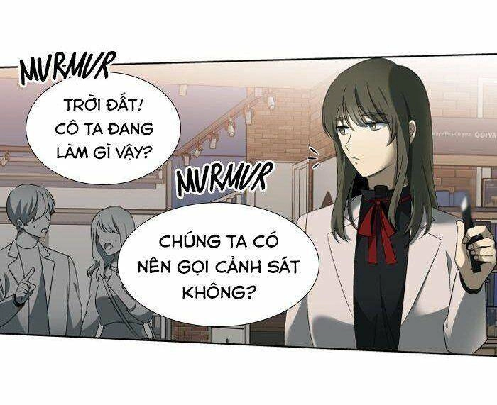 Nó Là Của Tôi Chapter 13 - 7