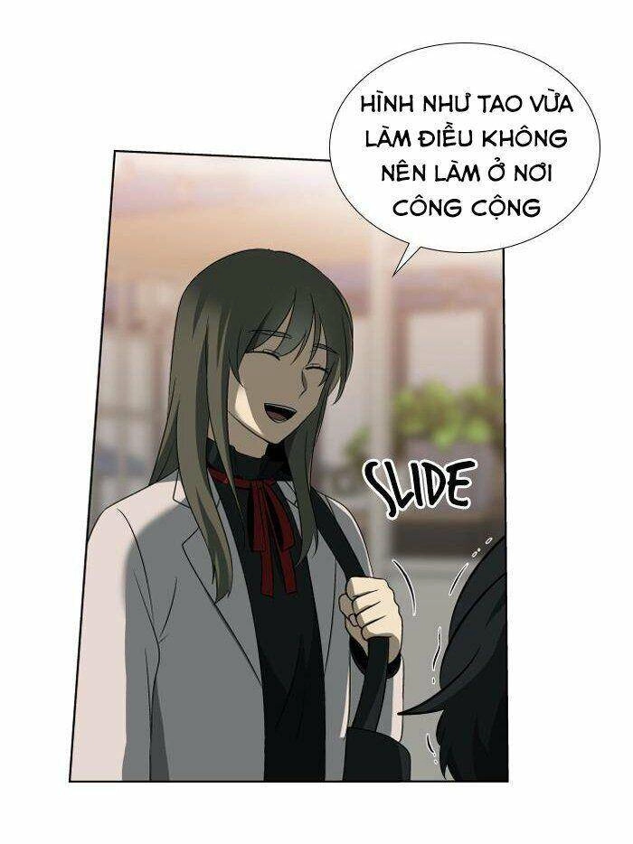 Nó Là Của Tôi Chapter 13 - 8