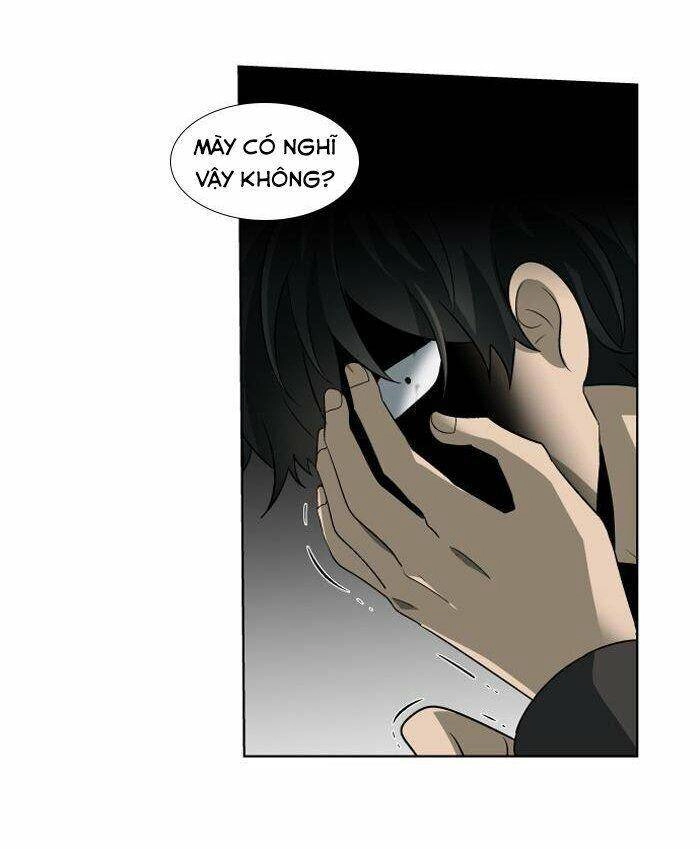 Nó Là Của Tôi Chapter 13 - 9