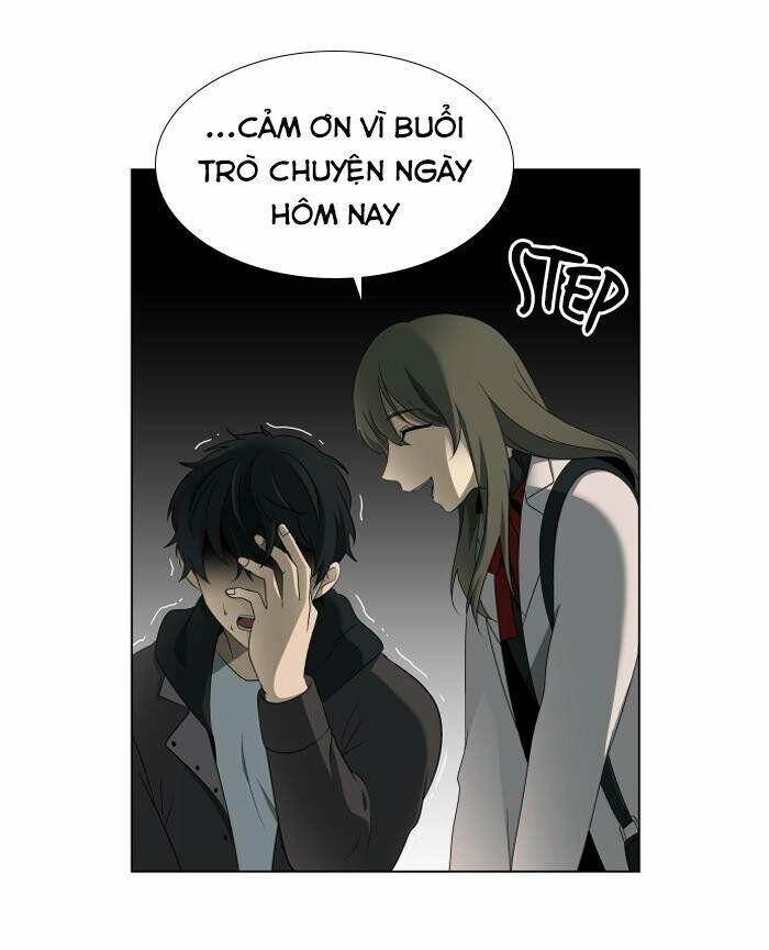 Nó Là Của Tôi Chapter 13 - 11