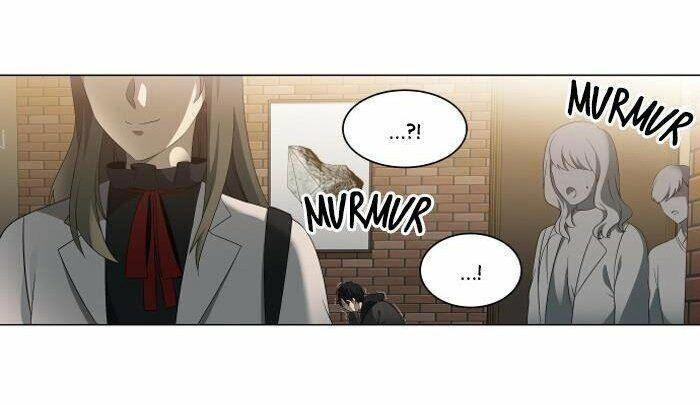 Nó Là Của Tôi Chapter 13 - 13