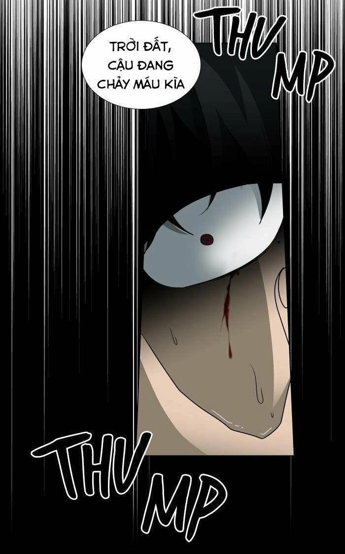 Nó Là Của Tôi Chapter 13 - 15