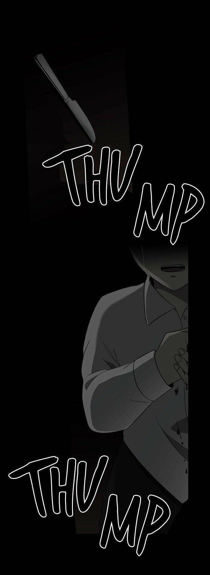 Nó Là Của Tôi Chapter 13 - 16