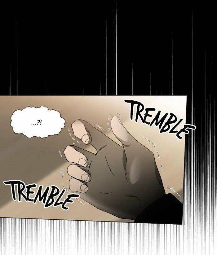 Nó Là Của Tôi Chapter 13 - 17