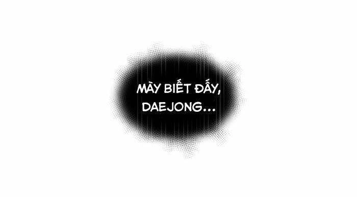 Nó Là Của Tôi Chapter 13 - 19