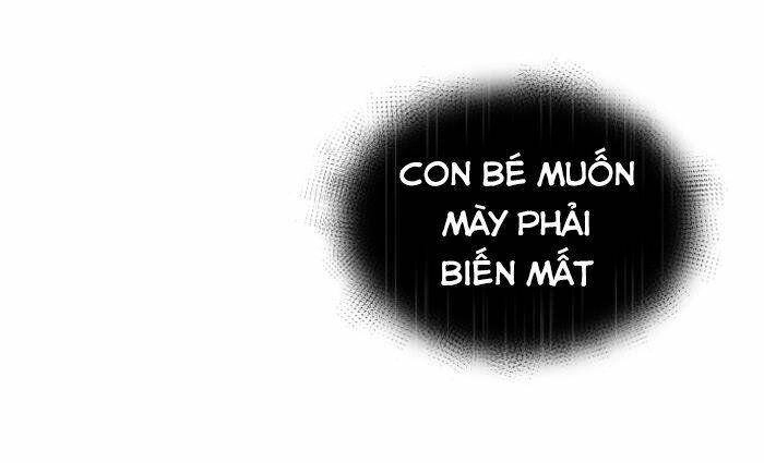Nó Là Của Tôi Chapter 13 - 21