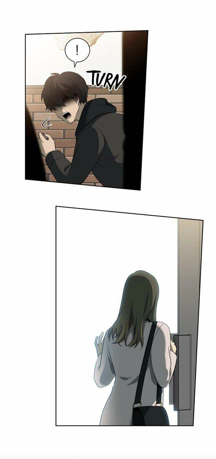 Nó Là Của Tôi Chapter 13 - 22