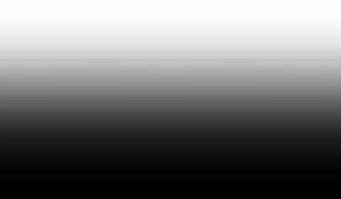 Nó Là Của Tôi Chapter 13 - 23