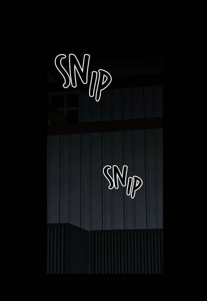 Nó Là Của Tôi Chapter 13 - 27