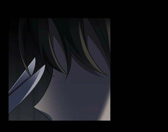 Nó Là Của Tôi Chapter 13 - 28