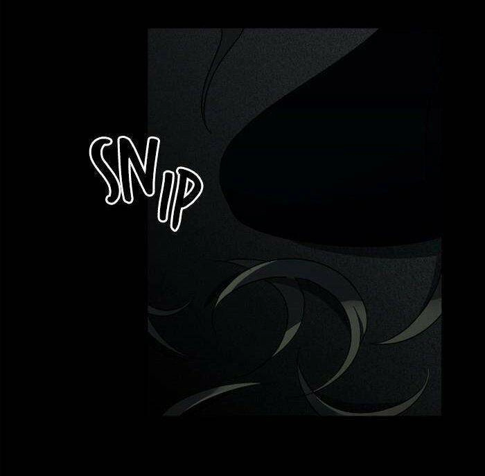 Nó Là Của Tôi Chapter 13 - 29