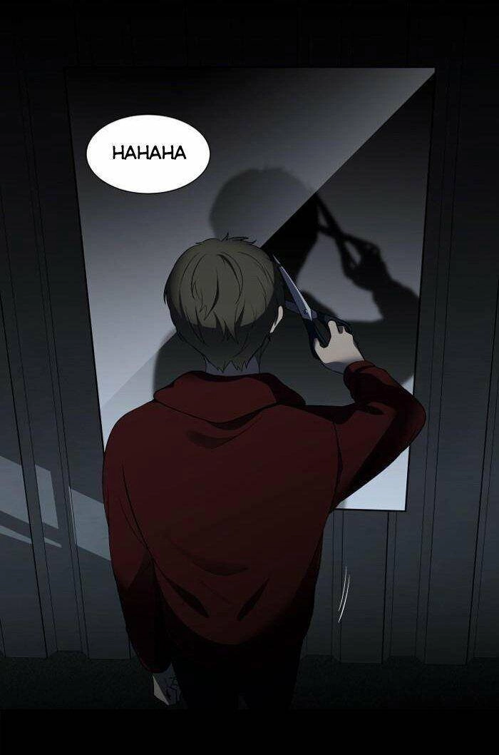 Nó Là Của Tôi Chapter 13 - 30