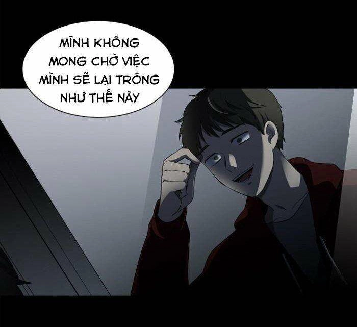 Nó Là Của Tôi Chapter 13 - 31