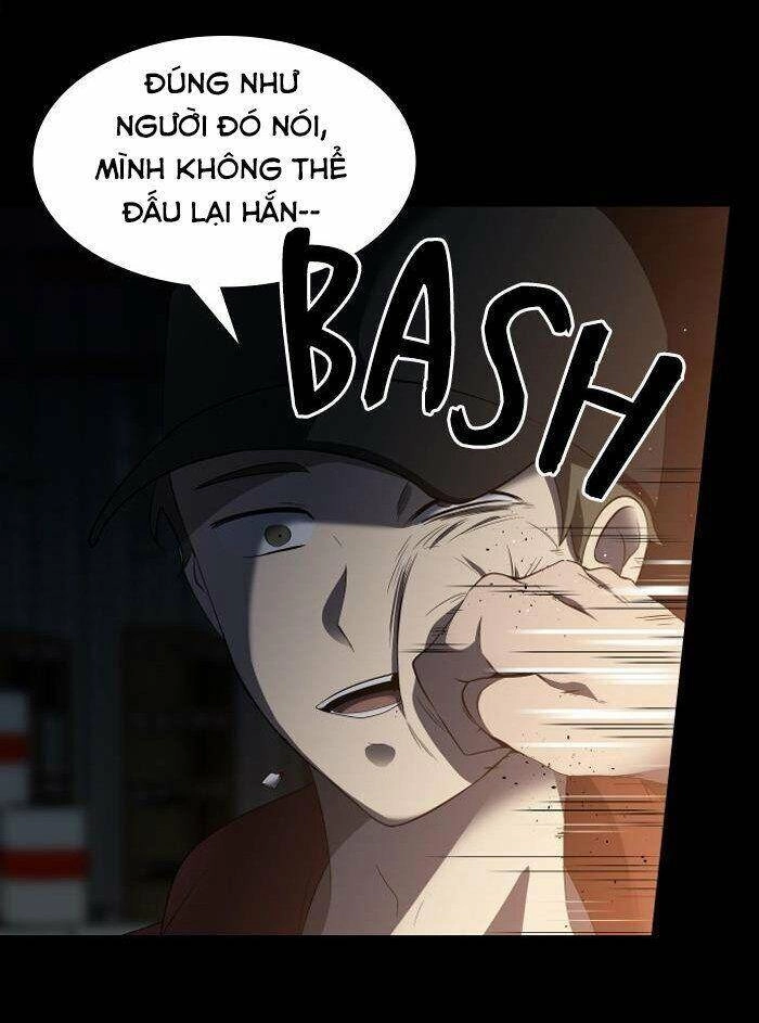 Nó Là Của Tôi Chapter 13 - 34