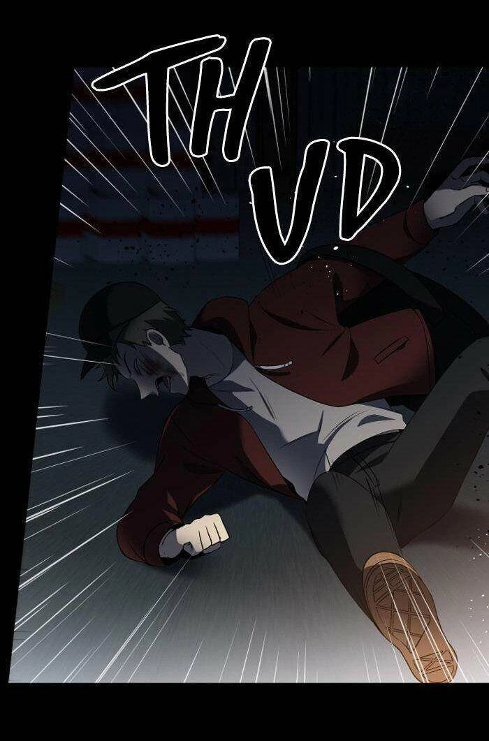 Nó Là Của Tôi Chapter 13 - 35