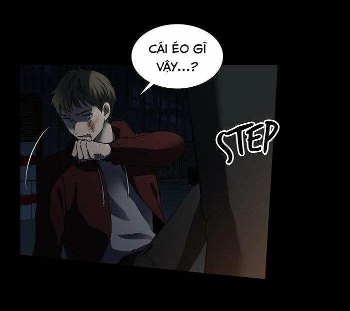 Nó Là Của Tôi Chapter 13 - 36