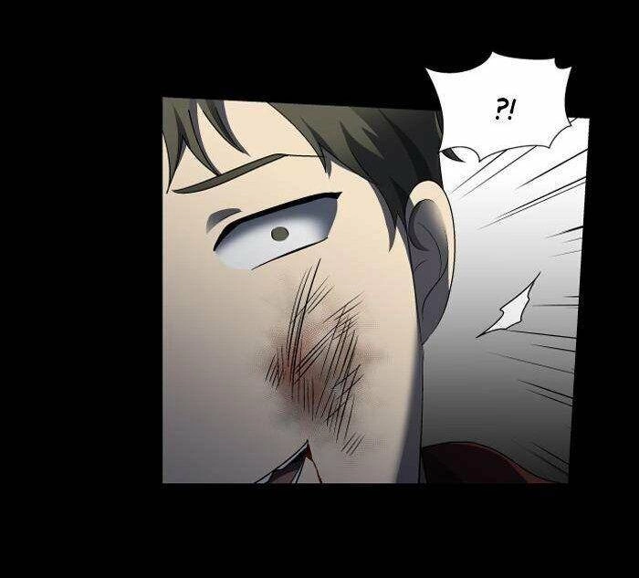 Nó Là Của Tôi Chapter 13 - 37