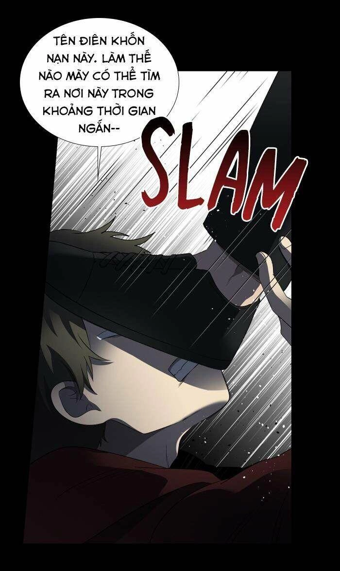 Nó Là Của Tôi Chapter 13 - 40