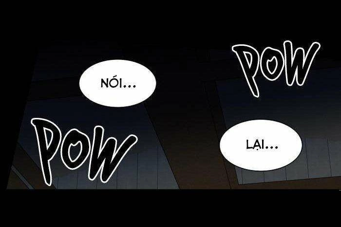 Nó Là Của Tôi Chapter 13 - 43