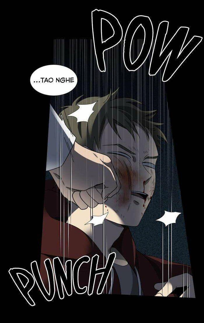 Nó Là Của Tôi Chapter 13 - 45