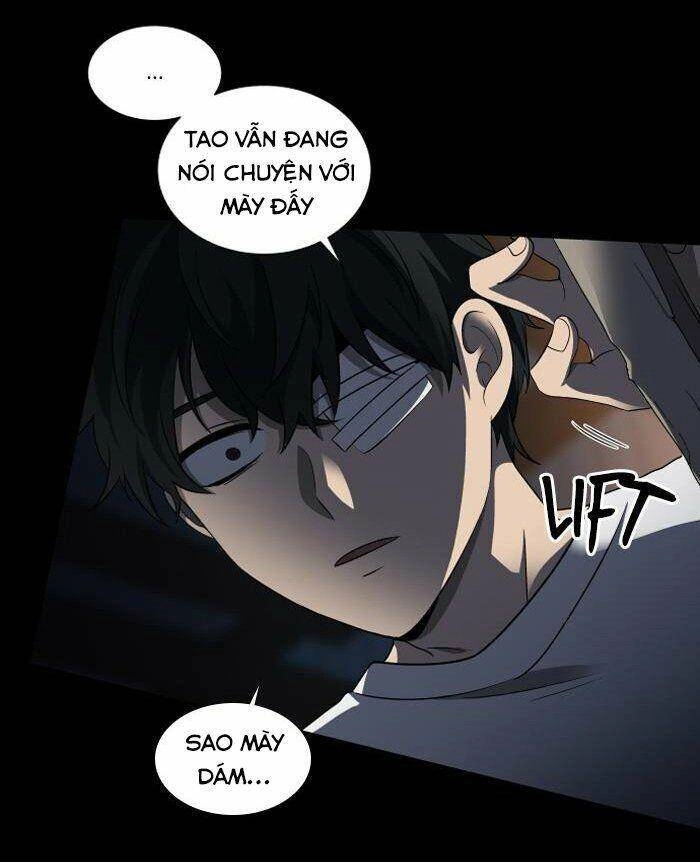 Nó Là Của Tôi Chapter 13 - 48