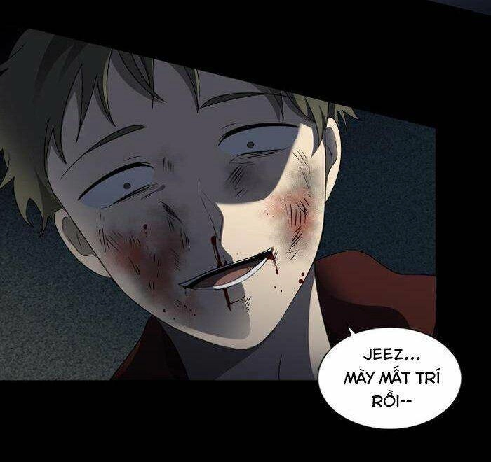 Nó Là Của Tôi Chapter 13 - 49