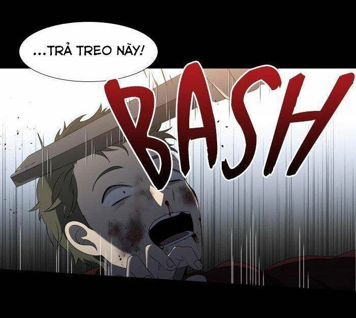 Nó Là Của Tôi Chapter 13 - 50