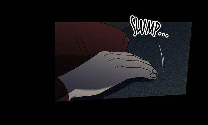 Nó Là Của Tôi Chapter 13 - 52