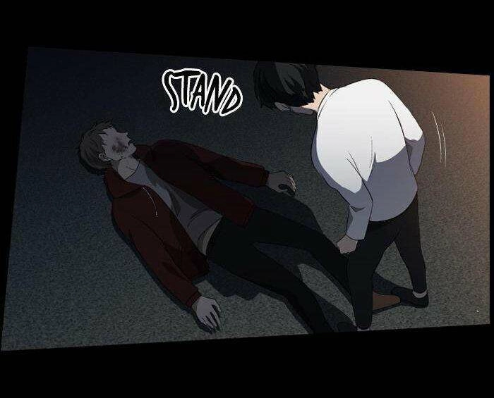 Nó Là Của Tôi Chapter 13 - 53