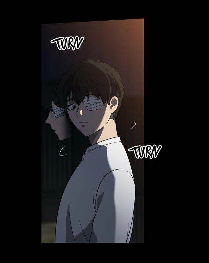 Nó Là Của Tôi Chapter 13 - 54