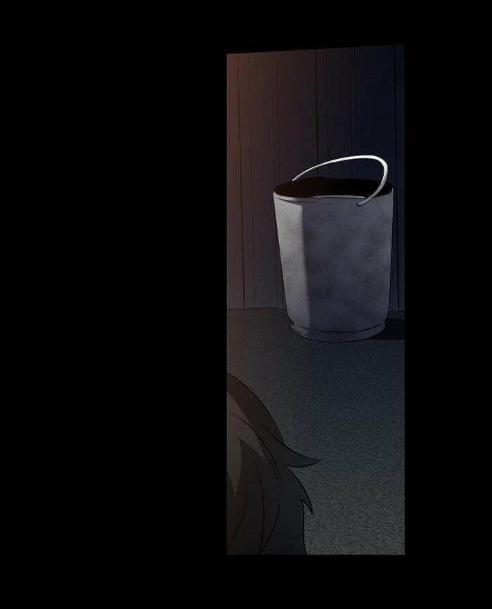 Nó Là Của Tôi Chapter 13 - 55