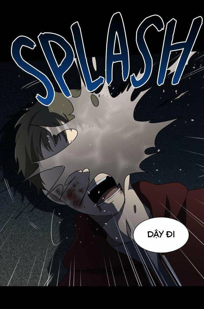 Nó Là Của Tôi Chapter 13 - 56