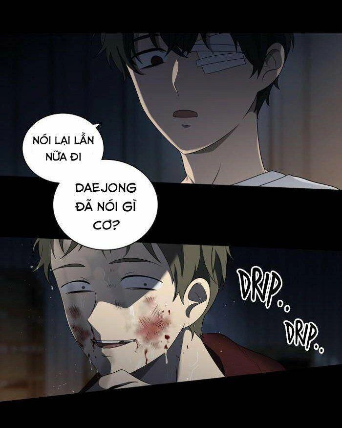 Nó Là Của Tôi Chapter 13 - 58