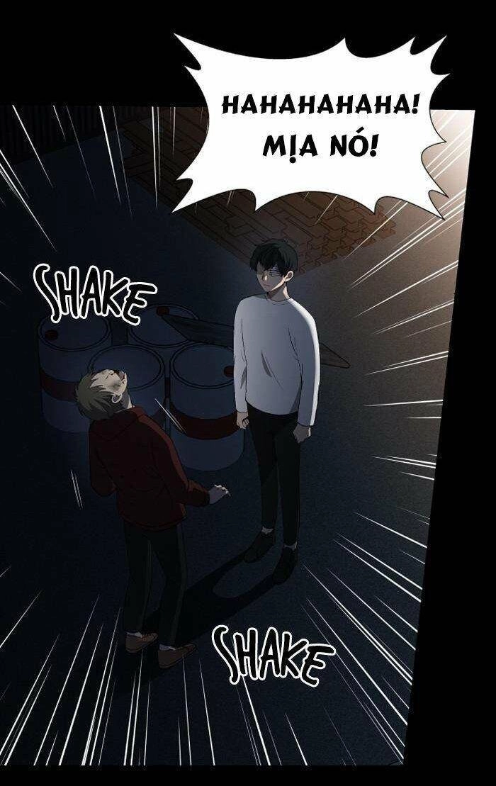 Nó Là Của Tôi Chapter 13 - 60