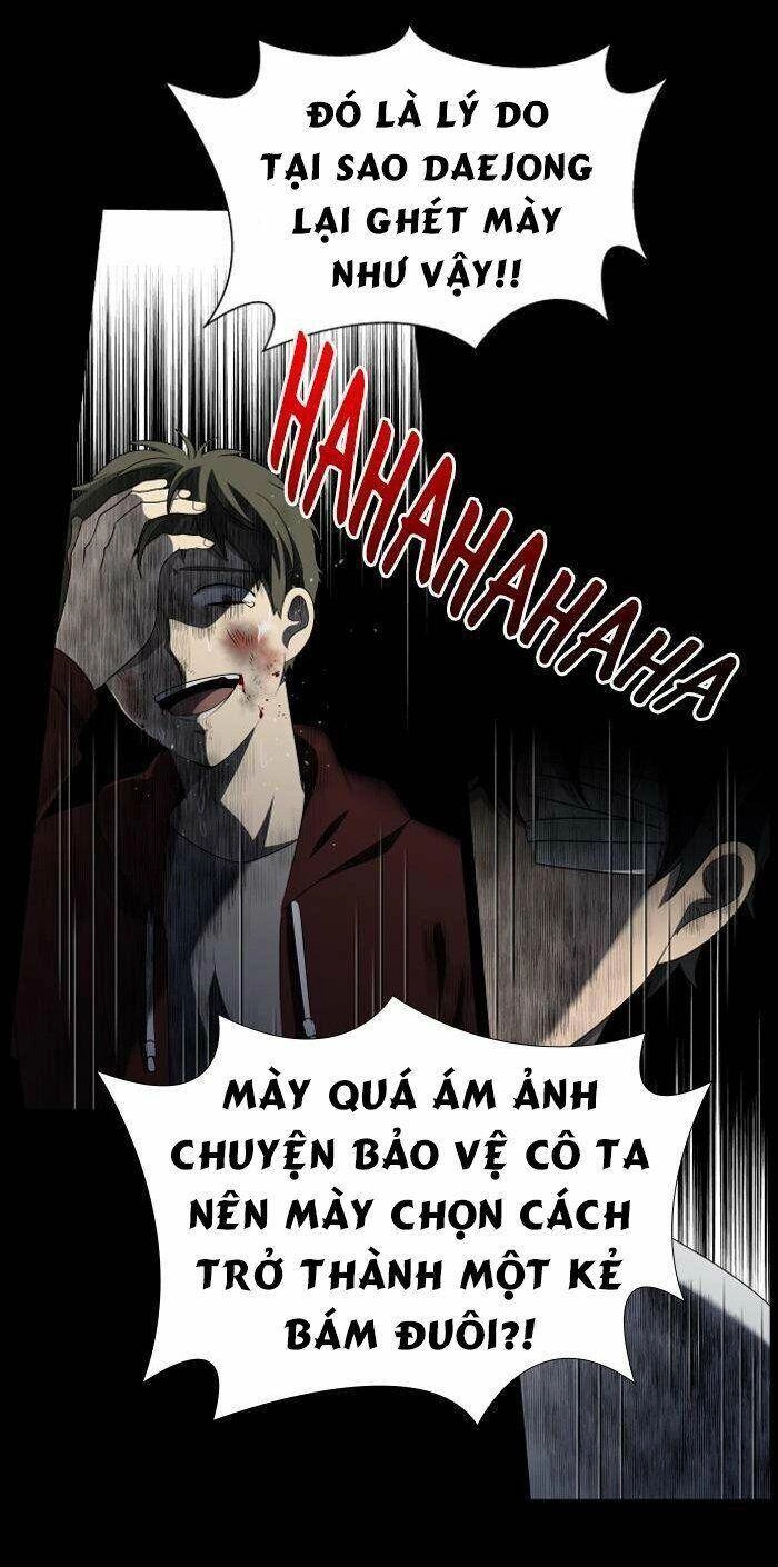 Nó Là Của Tôi Chapter 13 - 61